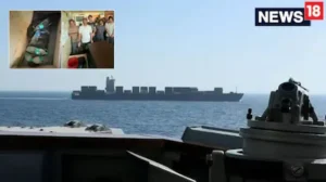 Oman: ಒಮನ್ ಹಡಗಿನಲ್ಲಿ ಭಾರತೀಯ ಸಾವು; ಬೇಡಿಕೊಂಡರೂ ಸಹಾಯ ಮಾಡದ ಅಮೆರಿಕ ನೌಕಾಪಡೆ! | ರಾಷ್ಟ್ರೀಯ ಮತ್ತು ಅಂತಾರಾಷ್ಟ್ರೀಯ ಸುದ್ದಿ | ACTPnews