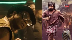 Slumdog 33-Temple Road: ವಿಜಯ್ ಸೇತುಪತಿಗೆ-ದುನಿಯಾ ವಿಜಯ್ ವಿಲನ್! ಸಖತ್ ಟೀಸರ್ ರಿಲೀಸ್ | | ACTPnews