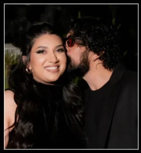 Kichcha Sudeepa: ಸಾನ್ವಿ ನನಗೆ ಮಗಳಷ್ಟೇ ಅಲ್ಲ ಮಗ ಇದ್ದಂಗೆ; ಸಂಚಿತ್ ಕೂಡ ಮಗನೇ ಎಂದ ಕಿಚ್ಚ! | | ACTPnews