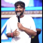 Gilli Nata: ಬಿಗ್ ನ್ಯೂಸ್ ಕೊಡ್ತಾರಂತೆ ಗಿಲ್ಲಿ! ಒಂದು ವಿಶೇಷ ಘೋಷಣೆಗೆ ರೆಡಿಯಾದ ಬಿಗ್ ಬಾಸ್ ವಿನ್ನರ್! | | ACTPnews