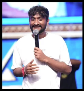 Gilli Nata: ಬಿಗ್ ನ್ಯೂಸ್ ಕೊಡ್ತಾರಂತೆ ಗಿಲ್ಲಿ! ಒಂದು ವಿಶೇಷ ಘೋಷಣೆಗೆ ರೆಡಿಯಾದ ಬಿಗ್ ಬಾಸ್ ವಿನ್ನರ್! | | ACTPnews