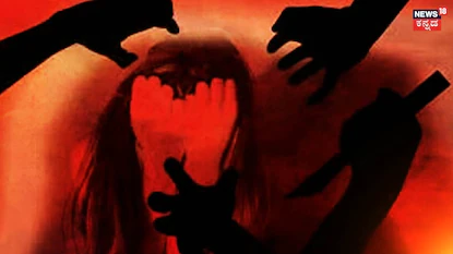 Crime News: ಮೂರು ವರ್ಷದ ಬಾಲಕಿಯ ಮೇಲೆ ಲೈಂಗಿಕ ದೌರ್ಜನ್ಯ ಎಸಗಿದ ಪಾಪಿಗೆ ಸಾರ್ವಜನಿಕರಿಂದ ಧರ್ಮದೇಟು | ರಾಷ್ಟ್ರೀಯ ಮತ್ತು ಅಂತಾರಾಷ್ಟ್ರೀಯ ಸುದ್ದಿ | ACTPnews