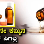 Cough Syrup: ವೈದ್ಯರ ಪ್ರಿಸ್ಕ್ರಿಪ್ಷನ್ ಇಲ್ಲದೆ ಇನ್ಮುಂದೆ ಕೆಮ್ಮಿನ ಸಿರಪ್ ಕೂಡಾ ಸಿಗಲ್ಲ, ಆರೋಗ್ಯ ಸಚಿವಾಲಯದ ಪ್ರಮುಖ ನಿರ್ಧಾರ | ರಾಷ್ಟ್ರೀಯ ಮತ್ತು ಅಂತಾರಾಷ್ಟ್ರೀಯ ಸುದ್ದಿ | ACTPnews