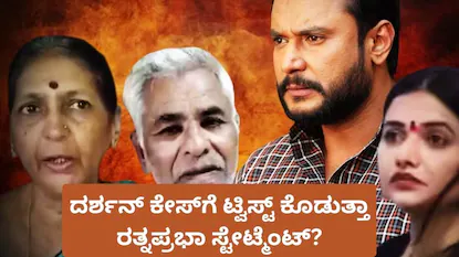 News18