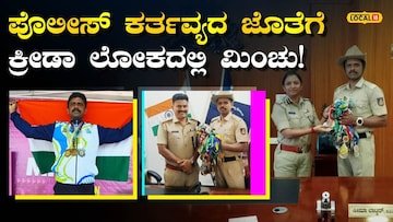 ಇಲ್ಲಿ