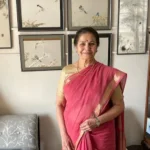 Suhasini Mulay: 60 ವರ್ಷಗಳಿಂದ ಸಿಂಗಲ್ ಆಗಿದ್ದ ನಟಿಯ ಮ್ಯಾರೇಜ್ ಸ್ಟೋರಿ! ಫೇಸ್​ಬುಕ್​​ ಲವ್ 75 ದಿನದಲ್ಲಿ ಮದುವೆ | | ACTPnews