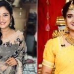 Actress Roopika: ಹಸೆಮಣೆ ಏರಲು ಸಜ್ಜಾದ ಸ್ಯಾಂಡಲ್‌ವುಡ್ ನಟಿ! ರೂಪಿಕಾ ಮನಗೆದ್ದ ವರ ಯಾರು ಗೊತ್ತಾ? | | ACTPnews