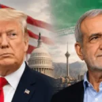 Iran Us Peace Deal: ಶಾಂತಿ ಒಪ್ಪಂದಕ್ಕೆ ಸಹಿ, ಆದ್ರೆ ಪಿಕ್ಚರ್ ಈಗ ಶುರು! ಮುಂದಿನ 60 ದಿನ ಈ 5 ವಿಚಾರಗಳ ಮೇಲೆ ಎಲ್ಲರ ಕಣ್ಣು / Iran-US Peace Deal Signed | ರಾಷ್ಟ್ರೀಯ ಮತ್ತು ಅಂತಾರಾಷ್ಟ್ರೀಯ ಸುದ್ದಿ | ACTPnews