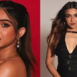 Influencer: ₹15 ಕೋಟಿ ಕೊಟ್ರೆ ದುಬೈ ಶೇಖ್ ಬೆಡ್ ರೂಂನಲ್ಲಿ ಇರ್ತಾಳಂತೆ! ಸೋಶಿಯಲ್ ಮೀಡಿಯಾ ಸ್ಟಾರ್ ಹೇಳಿಕೆ ಫುಲ್ ವೈರಲ್ | | ACTPnews