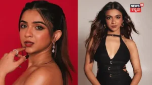 Influencer: ₹15 ಕೋಟಿ ಕೊಟ್ರೆ ದುಬೈ ಶೇಖ್ ಬೆಡ್ ರೂಂನಲ್ಲಿ ಇರ್ತಾಳಂತೆ! ಸೋಶಿಯಲ್ ಮೀಡಿಯಾ ಸ್ಟಾರ್ ಹೇಳಿಕೆ ಫುಲ್ ವೈರಲ್ | | ACTPnews