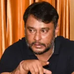Darshan: ಚಾಲೆಂಜಿಂಗ್ ಸ್ಟಾರ್ಗೆ ಮತ್ತೊಂದು ಶಾಕ್ ! ದರ್ಶನ್ ಪರ ಈ ಕೋರ್ಟ್ನಲ್ಲಿ ವಾದ ಮಂಡಿಸಲ್ಲ ಎಂದ ಲಾಯರ್! | | ACTPnews