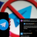Telegram Ban: ಟೆಲಿಗ್ರಾಮ್​​​ ಆ್ಯಪ್​​ಗೆ ಹಿನ್ನಡೆ, ನಿಷೇಧ ತೆರವಿನ ಬಗ್ಗೆ ಹೈಕೋರ್ಟ್​ ಮಹತ್ವದ ಆದೇಶ / Telegram Ban Stays: Delhi High Court Rejects Plea | ರಾಷ್ಟ್ರೀಯ ಮತ್ತು ಅಂತಾರಾಷ್ಟ್ರೀಯ ಸುದ್ದಿ | ACTPnews