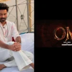 Dhanush Movie: ಧನುಷ್ ಚಿತ್ರಕ್ಕೂ ಓಂ ಟೈಟಲ್! ವಿಡಿಯೋ ವೈರಲ್ | | ACTPnews