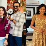Samantha Ruth Prabhu: ನಿಜ ಜೀವನದಲ್ಲೂ ಸಮಂತಾ ಅಪ್ಪಟ ಬಂಗಾರ! ಹಾಡಿ ಹೊಗಳಿದ ಪತಿ ರಾಜ್ ನಿಡಿಮೋರು ಸಹೋದರಿ | | ACTPnews
