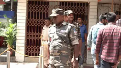 ಆರ್‌ಎಸ್‌ಎಸ್