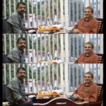 Yogaraj Bhat: ಯೋಗರಾಜ್ ಭಟ್ ಕನಸಿನ ಸ್ಕ್ರಿಪ್ಟ್ ಕಂಪ್ಲೀಟ್! ಜಯಂತ್ ಮೆಚ್ಚುಗೆ | | ACTPnews
