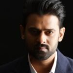 Prabhas: ಜೈಲಿಗೆ ಹೋಗಲಿರುವ ನಟ ಪ್ರಭಾಸ್, ಫ್ಯಾನ್ಸ್ ಶಾಕ್ ! ಅಷ್ಟಕ್ಕೂ ಅಸಲಿ ಸಂಗತಿ ಏನು ಗೊತ್ತಾ? | | ACTPnews