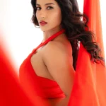 Actress: ಮಾಜಿ ಪ್ರೇಮಿಗಳೆಲ್ಲರೂ ನನ್ನ ಸ್ನೇಹಿತರು, ಬ್ರೇಕಪ್ ನಂತರವೂ ಒಳ್ಳೆಯ ಸಂಬಂಧ ಇಟ್ಟುಕೊಂಡಿದ್ದೇನೆ! ಶಾಕಿಂಗ್ ಹೇಳಿಕೆ ನೀಡಿದ ಖ್ಯಾತ ನಟಿ | | ACTPnews