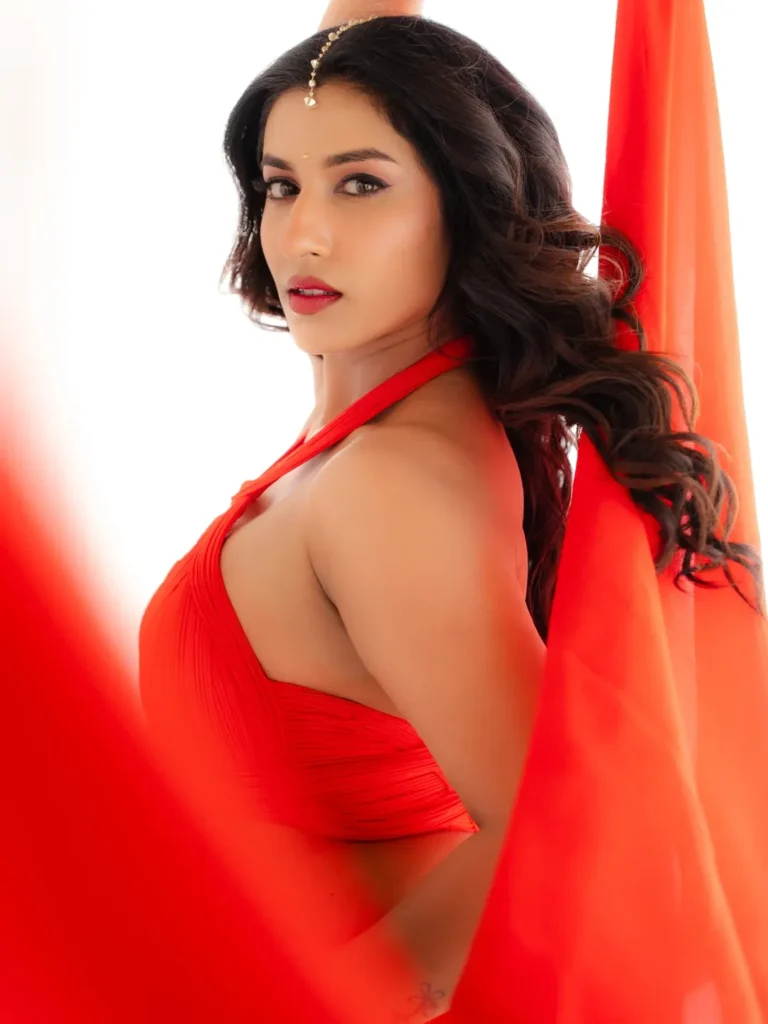 Actress: ಮಾಜಿ ಪ್ರೇಮಿಗಳೆಲ್ಲರೂ ನನ್ನ ಸ್ನೇಹಿತರು, ಬ್ರೇಕಪ್ ನಂತರವೂ ಒಳ್ಳೆಯ ಸಂಬಂಧ ಇಟ್ಟುಕೊಂಡಿದ್ದೇನೆ! ಶಾಕಿಂಗ್ ಹೇಳಿಕೆ ನೀಡಿದ ಖ್ಯಾತ ನಟಿ | | ACTPnews