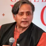 Shashi Tharoor: ಮೋದಿ ಹೊಗಳಿದ ಶಶಿ ತರೂರ್ ವಿರುದ್ಧ ಮತ್ತೆ ಕೆರಳಿ ಕೆಂಡವಾದ ಕಾಂಗ್ರೆಸ್! ಬಿಜೆಪಿ ಹೇಳಿದ್ದೇನು? | ರಾಷ್ಟ್ರೀಯ ಮತ್ತು ಅಂತಾರಾಷ್ಟ್ರೀಯ ಸುದ್ದಿ | ACTPnews
