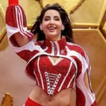 Actress: ಗೂಗಲ್ನಲ್ಲಿ ಅತಿ ಹೆಚ್ಚು ಸರ್ಚ್ ಆದ ಬಾಲಿವುಡ್ ಬೆಡಗಿ! ಆ ಒಂದು ಕಾರಣಕ್ಕೆ ನಂಬರ್ 1 ಆದ ಸುಂದರಿ ಯಾರು ಗೊತ್ತಾ? | | ACTPnews