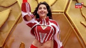 Actress: ಗೂಗಲ್ನಲ್ಲಿ ಅತಿ ಹೆಚ್ಚು ಸರ್ಚ್ ಆದ ಬಾಲಿವುಡ್ ಬೆಡಗಿ! ಆ ಒಂದು ಕಾರಣಕ್ಕೆ ನಂಬರ್ 1 ಆದ ಸುಂದರಿ ಯಾರು ಗೊತ್ತಾ? | | ACTPnews