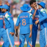 ODI World Cup: ಗಂಭೀರ್ಗೆ ಹೊಸ ತಲೆನೋವು ತಂದ ಅಫ್ಘಾನ್ ಸರಣಿ! ವಿಶ್ವಕಪ್ ಸ್ಥಾನಕ್ಕಾಗಿ ಮೂವರಿಂದ ಬಿಗ್ ಫೈಟ್ | ಕ್ರೀಡಾ ಸುದ್ದಿ | ACTPnews