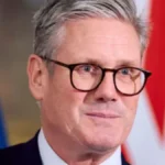 Britain PM Keir Starmer: ಯುಕೆ ಪಿಎಂ ಸ್ಟಾರ್ಮರ್ ರಾಜೀನಾಮೆ, 10 ವರ್ಷಗಳಲ್ಲಿ ರಾಜೀನಾಮೆ ನೀಡಿದ ಆರನೇ ಪ್ರಧಾನಿ | ರಾಷ್ಟ್ರೀಯ ಮತ್ತು ಅಂತಾರಾಷ್ಟ್ರೀಯ ಸುದ್ದಿ | ACTPnews