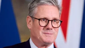 Britain PM Keir Starmer: ಯುಕೆ ಪಿಎಂ ಸ್ಟಾರ್ಮರ್ ರಾಜೀನಾಮೆ, 10 ವರ್ಷಗಳಲ್ಲಿ ರಾಜೀನಾಮೆ ನೀಡಿದ ಆರನೇ ಪ್ರಧಾನಿ | ರಾಷ್ಟ್ರೀಯ ಮತ್ತು ಅಂತಾರಾಷ್ಟ್ರೀಯ ಸುದ್ದಿ | ACTPnews