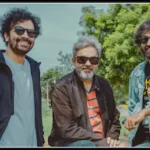 Kannada Baiker Movie: ಕನ್ನಡದ ಮೊಟ್ಟ ಮೊದಲ ಬೈಕರ್ ಸಿನಿಮಾ! | | ACTPnews