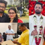 Honeymoon Tragedy: ಕೊನೆಗೂ ಬಯಲಾಯಿತು ಮಸ್ಸೂರಿ ಮರ್ಡರ್ ಮಿಸ್ಟರಿ! ಹನಿಮೂನ್ಗೆ ಕರೆದುಕೊಂಡು ಹೋಗಿ ಸೈಲೆಂಟ್ ಆಗಿ ಪತ್ನಿ ಕಥೆ ಮುಗಿಸಿದ್ದ ಟೆಕ್ಕಿ | ರಾಷ್ಟ್ರೀಯ ಮತ್ತು ಅಂತಾರಾಷ್ಟ್ರೀಯ ಸುದ್ದಿ | ACTPnews
