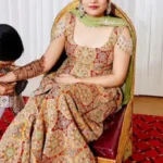 Akash Deep Marriage: ದಾಂಪತ್ಯ ಜೀವನಕ್ಕೆ ಕಾಲಿಟ್ಟ ಟೀಮ್ ಇಂಡಿಯಾ ಕ್ರಿಕೆಟರ್ | | ACTPnews
