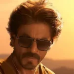 Shah Rukh Khan: ಮಂಗಳೂರಿಗೆ ಬರ್ತಿದ್ದಾರೆ ಶಾರುಖ್ ಖಾನ್, ಬಾಲ್ಯದ ಅಜ್ಜಿಯ ನೆನಪುಗಳೊಂದಿಗೆ ಕರಾವಳಿಗೆ ಆಗಮನ! | ಮಂಗಳೂರು ನ್ಯೂಸ್ (Mangaluru News) | ACTPnews