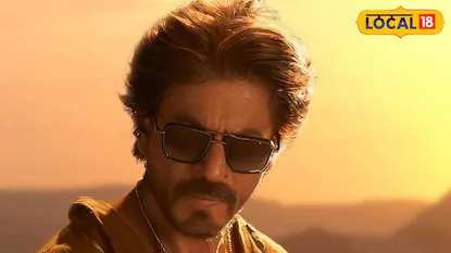 Shah Rukh Khan: ಮಂಗಳೂರಿಗೆ ಬರ್ತಿದ್ದಾರೆ ಶಾರುಖ್ ಖಾನ್, ಬಾಲ್ಯದ ಅಜ್ಜಿಯ ನೆನಪುಗಳೊಂದಿಗೆ ಕರಾವಳಿಗೆ ಆಗಮನ! | ಮಂಗಳೂರು ನ್ಯೂಸ್ (Mangaluru News) | ACTPnews
