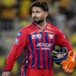 Rishabh Pant: 2 ಸೀಸನ್ಗಳಿಂದ ಪಂತ್ಗೆ ಸಿಕ್ತು 54 ಕೋಟಿ! ಪ್ರತಿ ರನ್ಗೆ ರಿಷಭ್ ಗಳಿಸಿದ್ದು ಎಷ್ಟು ಲಕ್ಷ ಗೊತ್ತಾ? | ಕ್ರೀಡಾ ಸುದ್ದಿ | ACTPnews