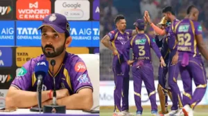 IPL 2027: ರಹಾನೆ ಔಟ್, 2027ಕ್ಕೆ ಕೆಕೆಆರ್ಗೆ ಟೀಮ್ ಇಂಡಿಯಾದ ಈ ಸ್ಫೋಟಕ ಆಟಗಾರ ಕ್ಯಾಪ್ಟನ್ | ಕ್ರೀಡಾ ಸುದ್ದಿ | ACTPnews