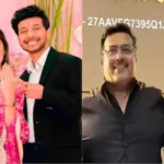 Ketan Siya Case: ಕೇತನ್ ಹತ್ಯೆ ಆರೋಪಿ ಸಿಯಾ ತಂದೆ ಆಸ್ಪತ್ರೆಗೆ ದಾಖಲು! ಐಸಿಯುನಲ್ಲಿ ಚಿಕಿತ್ಸೆ | ರಾಷ್ಟ್ರೀಯ ಮತ್ತು ಅಂತಾರಾಷ್ಟ್ರೀಯ ಸುದ್ದಿ | ACTPnews
