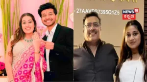 Ketan Siya Case: ಕೇತನ್ ಹತ್ಯೆ ಆರೋಪಿ ಸಿಯಾ ತಂದೆ ಆಸ್ಪತ್ರೆಗೆ ದಾಖಲು! ಐಸಿಯುನಲ್ಲಿ ಚಿಕಿತ್ಸೆ | ರಾಷ್ಟ್ರೀಯ ಮತ್ತು ಅಂತಾರಾಷ್ಟ್ರೀಯ ಸುದ್ದಿ | ACTPnews