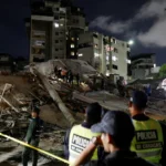 Venezuela Earthquake Photos: ಕಟ್ಟಡಗಳು ಧ್ವಂಸ, ಬಿರುಕು ಬಿದ್ದ ಭೂಮಿ, ಭೂಕಂಪದ ಭಯಾನಕತೆ ತೋರಿಸುತ್ತೆ ಈ ದೃಶ್ಯಗಳು! | | ACTPnews