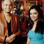 Deepika Padukone: ದೀಪಿಕಾ ಪಡುಕೋಣೆ ಐಶ್ವರ್ಯ ಚಿತ್ರಕ್ಕೆ ಆಯ್ಕೆಯಾಗಿದ್ದು ಹೇಗೆ ಗೊತ್ತಾ? ಇಂದ್ರಜಿತ್ ಲಂಕೇಶ್ ಬಿಚ್ಚಿಟ್ಟ ರಹಸ್ಯಗಳು | | ACTPnews