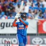IND vs IRL: ಐರ್ಲೆಂಡ್ ವಿರುದ್ಧ ಭಾರತ ಸೋತರೂ ಚರಿತ್ರೆ ಸೃಷ್ಟಿಸಿದ ಅಭಿಷೇಕ್! ಟಿ20 ಇತಿಹಾಸದಲ್ಲೇ ಈ ಸಾಧನೆ ಮಾಡಿದ ಮೊದಲ ಬ್ಯಾಟರ್​​​ | ಕ್ರೀಡಾ ಸುದ್ದಿ | ACTPnews