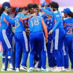 IND W vs AUS W: ಭಾರತದ ಗೆಲುವಿನ ಏಕೈಕ ಭರವಸೆ ಇವರೇ! ಆಸ್ಟ್ರೇಲಿಯಾ ವಿರುದ್ಧ ಈ ಪ್ಲೇಯರ್ ಅಬ್ಬರಿಸಿದರೆ ಸೆಮಿಫೈನಲ್ ಗ್ಯಾರಂಟಿ | ಕ್ರೀಡಾ ಸುದ್ದಿ | ACTPnews