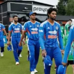 SL vs IND: ಶ್ರೀಲಂಕಾ ವಿರುದ್ಧ ಟಿ20ಐ ಸರಣಿ ಆಡಲು ನೋ ಎಂದ ಟೀಮ್ ಇಂಡಿಯಾ! ಇದರ ಹಿಂದಿನ ಕಾರಣಗಳೇನು ಗೊತ್ತಾ? | ಕ್ರೀಡಾ ಸುದ್ದಿ | ACTPnews