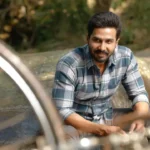 Celebrities: ಅಪರೂಪದ ಕಾಯಿಲೆಯಿಂದ ಬಳಲಿದ ಸೆಲೆಬ್ರೆಟಿಗಳಿವರು! ಸವಾಲುಗಳನ್ನು ಮೀರಿ ಕಮ್​ಬ್ಯಾಕ್ ಮಾಡಿದ್ದು ಹೇಗೆ ? | | ACTPnews