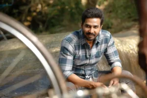 Celebrities: ಅಪರೂಪದ ಕಾಯಿಲೆಯಿಂದ ಬಳಲಿದ ಸೆಲೆಬ್ರೆಟಿಗಳಿವರು! ಸವಾಲುಗಳನ್ನು ಮೀರಿ ಕಮ್​ಬ್ಯಾಕ್ ಮಾಡಿದ್ದು ಹೇಗೆ ? | | ACTPnews