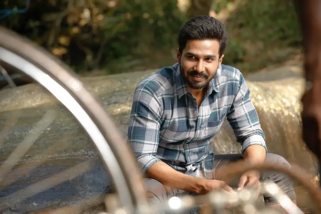 Celebrities: ಅಪರೂಪದ ಕಾಯಿಲೆಯಿಂದ ಬಳಲಿದ ಸೆಲೆಬ್ರೆಟಿಗಳಿವರು! ಸವಾಲುಗಳನ್ನು ಮೀರಿ ಕಮ್​ಬ್ಯಾಕ್ ಮಾಡಿದ್ದು ಹೇಗೆ ? | | ACTPnews