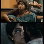 Gramayana Movie: ರಿಲೀಸ್ ಆಯ್ತು ‘ಗ್ರಾಮಾಯಣ’ ಟ್ರೈಲರ್! ಹೊಸ ಭರವಸೆ ಮೂಡಿಸಿದ ಅಣ್ಣಾವ್ರ ಮೊಮ್ಮಗ | | ACTPnews