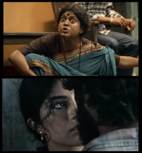 Gramayana Movie: ರಿಲೀಸ್ ಆಯ್ತು ‘ಗ್ರಾಮಾಯಣ’ ಟ್ರೈಲರ್! ಹೊಸ ಭರವಸೆ ಮೂಡಿಸಿದ ಅಣ್ಣಾವ್ರ ಮೊಮ್ಮಗ | | ACTPnews
