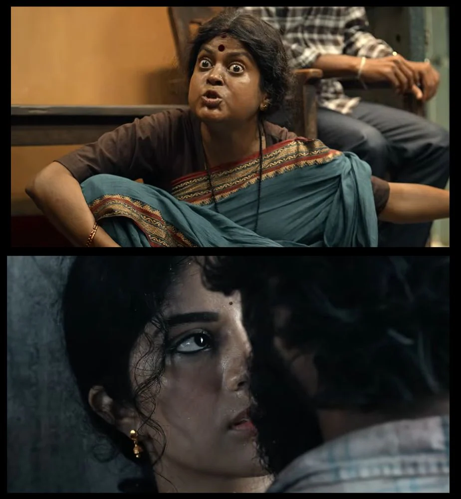 Gramayana Movie: ರಿಲೀಸ್ ಆಯ್ತು ‘ಗ್ರಾಮಾಯಣ’ ಟ್ರೈಲರ್! ಹೊಸ ಭರವಸೆ ಮೂಡಿಸಿದ ಅಣ್ಣಾವ್ರ ಮೊಮ್ಮಗ | | ACTPnews