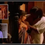 Nagamandala Movie: ನಾಗಮಂಡಲದ ಆ ಮನೆ ನೀರಿನಲ್ಲಿ ಮುಳುಗಿಯೇ ಹೋಯಿತು; ವಿಜಯಲಕ್ಷ್ಮಿ ಹೇಳಿದ ಆ ಕತೆ! | | ACTPnews